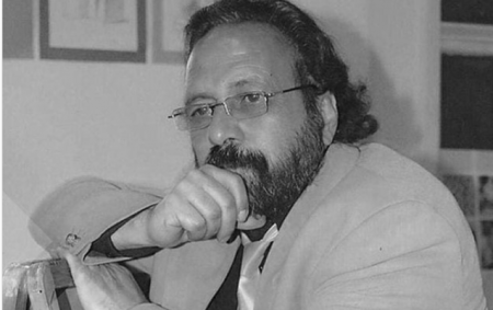 Azərbaycanın yeganə keçəçi-rəssamı vəfat etdi