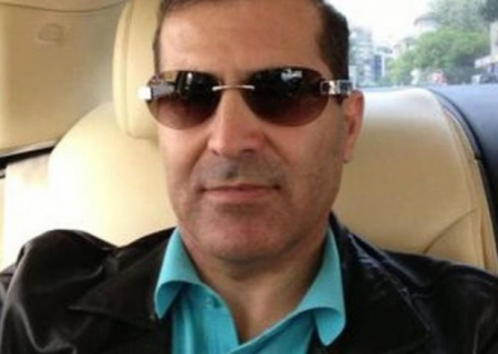 Nazim İbrahimovun qardaşı HƏBS EDİLDİ