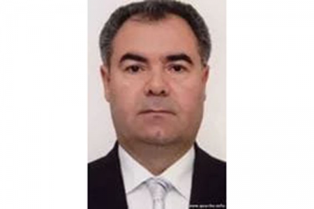 Müxalifət funksioneri koronavirusdan vəfat etdi