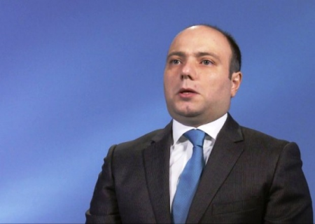 Mədəniyyət naziri və müavinləri xalq artistinin dəfninə qatılmadı - Foto