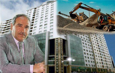 Məşhur iş adamı “Azərişıq”ı MƏHKƏMƏYƏ VERDİ