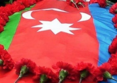 İtkin düşmüş daha 2 hərbi qulluqçunun nəşi TAPILIB