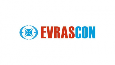 "EVRASCON"un xalis mənfəəti 5 dəfədən çox azaldı