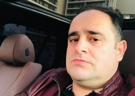 Nazirliyin vəzifəli şəxsi koronavirusdan vəfat etdi