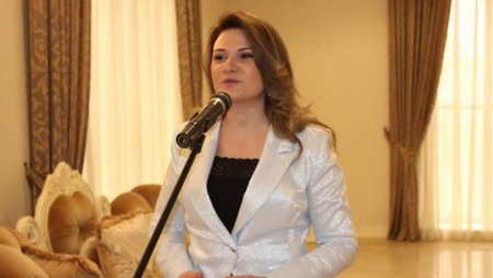 Nazirin töhmət verdiyi direktor necə şöbə müdiri olub? - "Əmrini həbsdəki icra başçısı verib..."