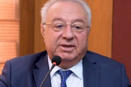 YAP-dan Mirələmov haqda sərt açıqlama