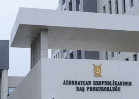 Başlıbeldə ermənilərin öldürdüyü şəxslərin cəsədləri TAPILDI