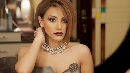 “Anarı hələ də sevirəm” - Röya ağladı
