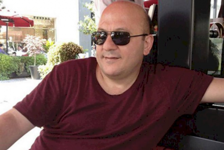“Hüseyn Abdullayev ölüm təhlükəsi ilə üz-üzədir“ - Vəkili