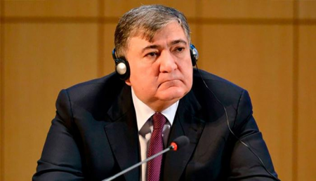 Fazil Məmmədov həbs olunur? – TƏFƏRRÜAT