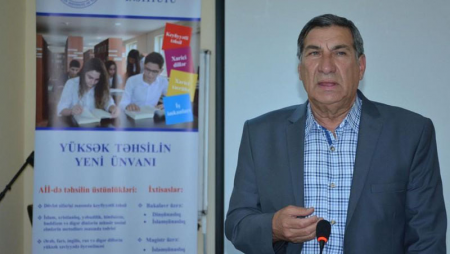 Arif Quliyevin vəziyyəti ağırlaşdı - VİDEO