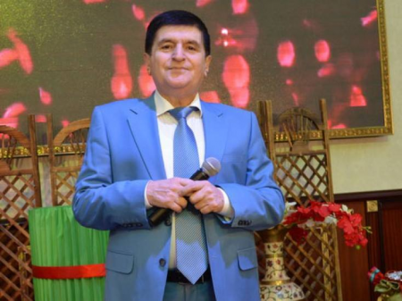 “Baloğlanı itirəcəyimizi düşünmürdüm” - Mərhum müğənninin DOSTU