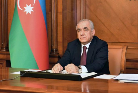 Baş nazir yeni qərar imzaladı - Yeni qaydalar təsdiqləndi