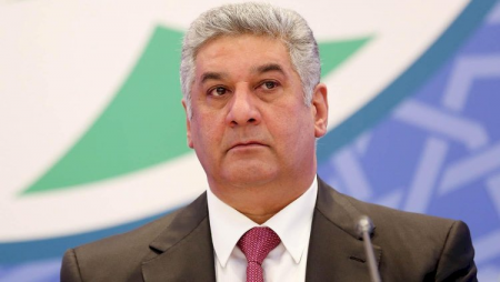 Azad Rəhimovun ölüm xəbəri yayıldı