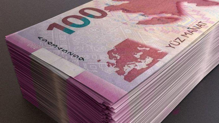 Dövlət büdcəsindən bu siyasi partiyalara 1 milyona yaxın vəsait AYRILDI