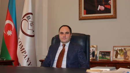Rasim Məmmədovun qurbanları niyə zərərçəkən qismində tanınmır? -  “Bu işə siyasi don geyindirənlər…”