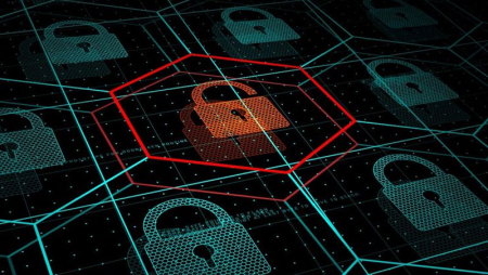 Azərbaycanın ilk antivirus proqramı təqdim olundu - VİDEO