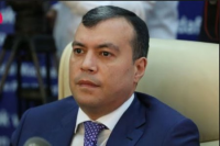 Sahil Babayev TOTAL NARAZILIQ YARADIR... - İTTİHAM