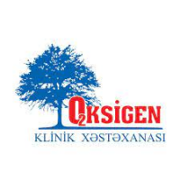 "Oksigen" klinikasında rəsmən özbaşınalıqdır... - GİLEY