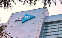 AzTV-də Əli Kərimli sevdası – Rövşən Məmmədovun kadrlarından efir BİABIRÇILIĞI