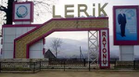 "Yoxsulluqdan, aclıqdan cana yığılmışıq" - Lerikdə etiraz