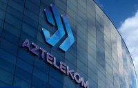 “Aztelekom” adı cinayət işində hallanan şirkətdən 4,2 milyon manata dirəklər alacaq - TƏFƏRRÜAT