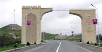 Ağdamda NƏ BAŞ VERİR? - Başçı narazılığı artırır...