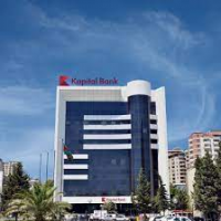 "Kapital Bank" tələbələrin başına necə oyun açır... - GİLEY