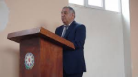 Zaqatalanın da, daha iki rayonun da başçısı dəyişəcək... - "Ağsaqqal"ın ardından KİMLƏR GEDİR?