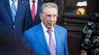 Deputat Ramiz Mehdiyevin AMEA -dakı işini tənqid etdi
