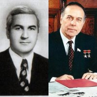 Zamanın burulğanlarından qürurla çıxan Müzamil Abdullayev - O, Ulu Öndəri sevgi ilə anır və onun davamçısı Müzəffər Ali Baş Komandan İlham Əliyevin haqq işini dəstəkləyir