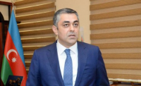 Ramin Quluzadənin “boz kardinal” sevgisi - ARAŞDIRMA