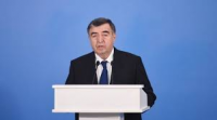 Əhmədzadənin müavinlərinin vəziyyəti "uruscadır"- Aparat rəhbəri Zaman Məmmədova veriləcək suallar var. İDDİA