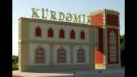 "Qardaşı məmur olan şəxs 22 ildir məni ağlar qoyub" - Kürdəmirdə torpaq davası