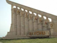 Cəlilabad sakini HARAY ÇƏKDİ... - Cəlilabadda acınacaqlı mənzərə...
