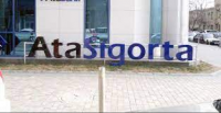 "Ata Sığorta" vətəndaşa problem yaradır... - GİLEY