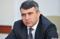 İnam Kərimovun daha bir fırıldağı İFŞA OLUNDU - FAKTLAR...