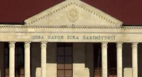 Qubada icra başçısına söykənən ÖZBAŞINALIQ... - GİLEY