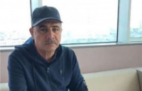 Elmar Vəliyevin yeni taktikası: - “Anlaqsız vəziyyətdədir, heç kimi tanımır”