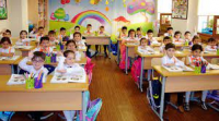 Bu şərtlərlə sentyabrın 15-dən əyani tədris BAŞLAYA BİLƏR