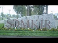 "Ay uşaq pulu kəsən məmurlar, bu kasıb camaat necə dolansın axı?" - Şəmkirdən Şikayət