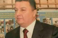 "Mövlan Şıxəliyevin bu cinayətdəki rolu araşdırılsın" - Jurnalistdən baş prokurora müraciət