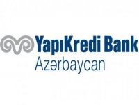 “Yapı Kredi Bank Azərbaycan”ın gəlirləri niyə azalır ?- Bank əməkdaşlarından ingiliscə bilməyi niyə tələb edir ?