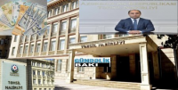 Kolleclər tələbəni ƏMƏK BAZAR-ına hazırlaya bilmir- Kollecləri ali məktəblərin nəzdinə verməklə heç nə dəyişmədi...