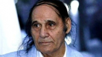 Niyaməddin Musayev xəstəxanadan evə buraxıldı