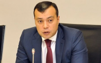Sahil Babayevin komandası ölkədə narazılıq yaradır - Nazirin fəaliyyəti yarıtmazdır