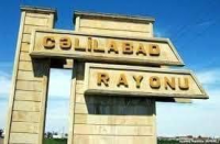 Başçısız qalan rayonda sakinlər çarəsizdir... - Yolu bağladılar...