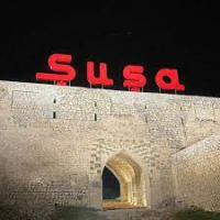 Şuşa şəhidinin atasından prezidentə müraciət - "“Dəmir yomruğu” işə salmağınızı xahiş edirəm..."