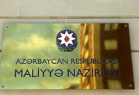 Maliyyə Nazirliyində ŞOK KORRUPSİYA: Xəqani Rzayevin yeyintisi... - Nazir bunları görmür?