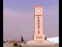 Şəmkir şagirdləri təhsildən yayındırılır - YENİ MÜDİRİN SƏRGÜZƏŞTLƏRİ